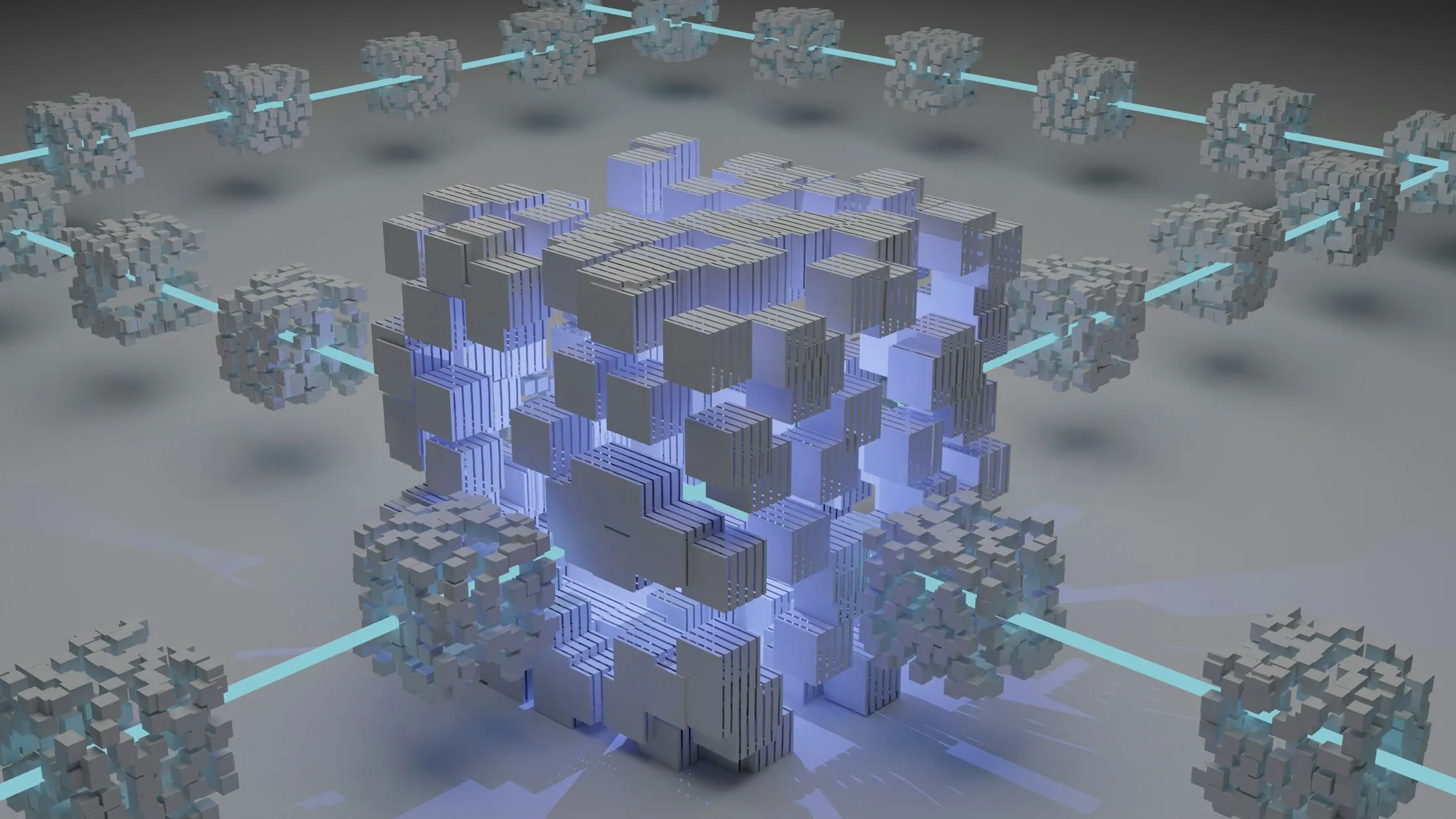 Resilience Engineering: Patterns for Highly Available Systems