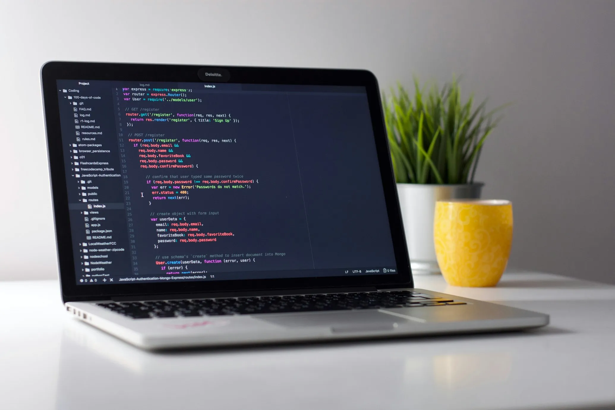 Next-Gen Web Architectures: Beyond Single Page Applications