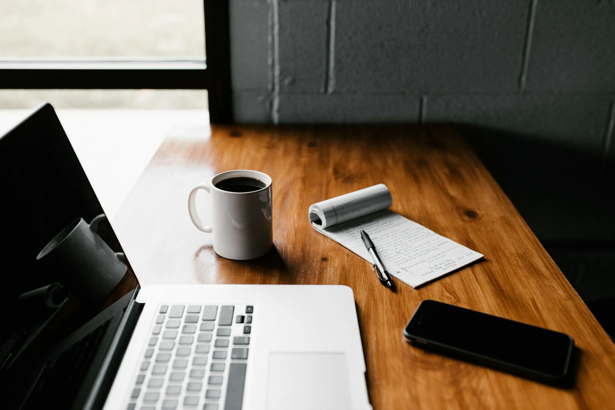 Cognitive Design: The Neuroscience of User Retention