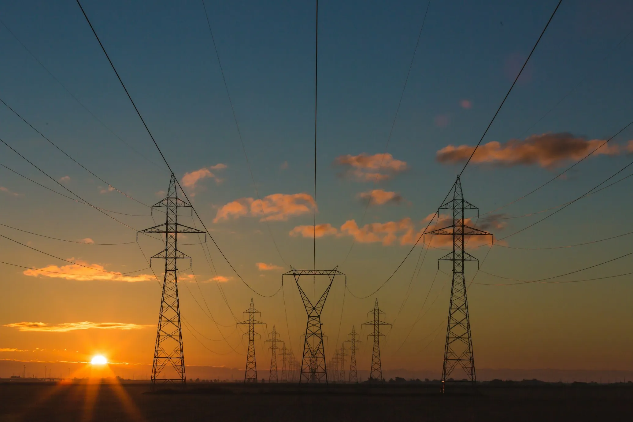 Sustainable Tech: The Power of Green Coding in Modern Enterprise