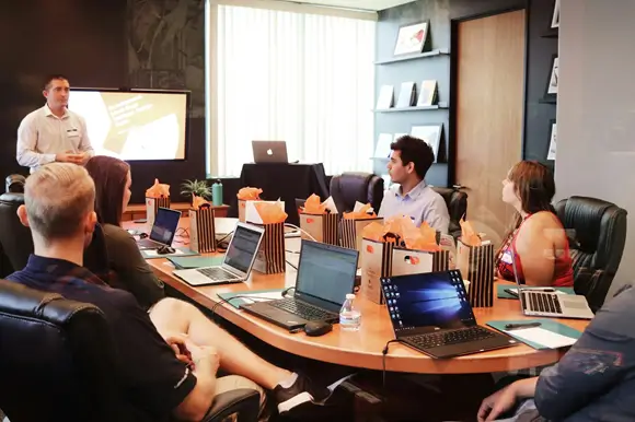 Cognitive Design: The Neuroscience of User Retention