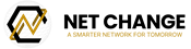 Net-Change Logo