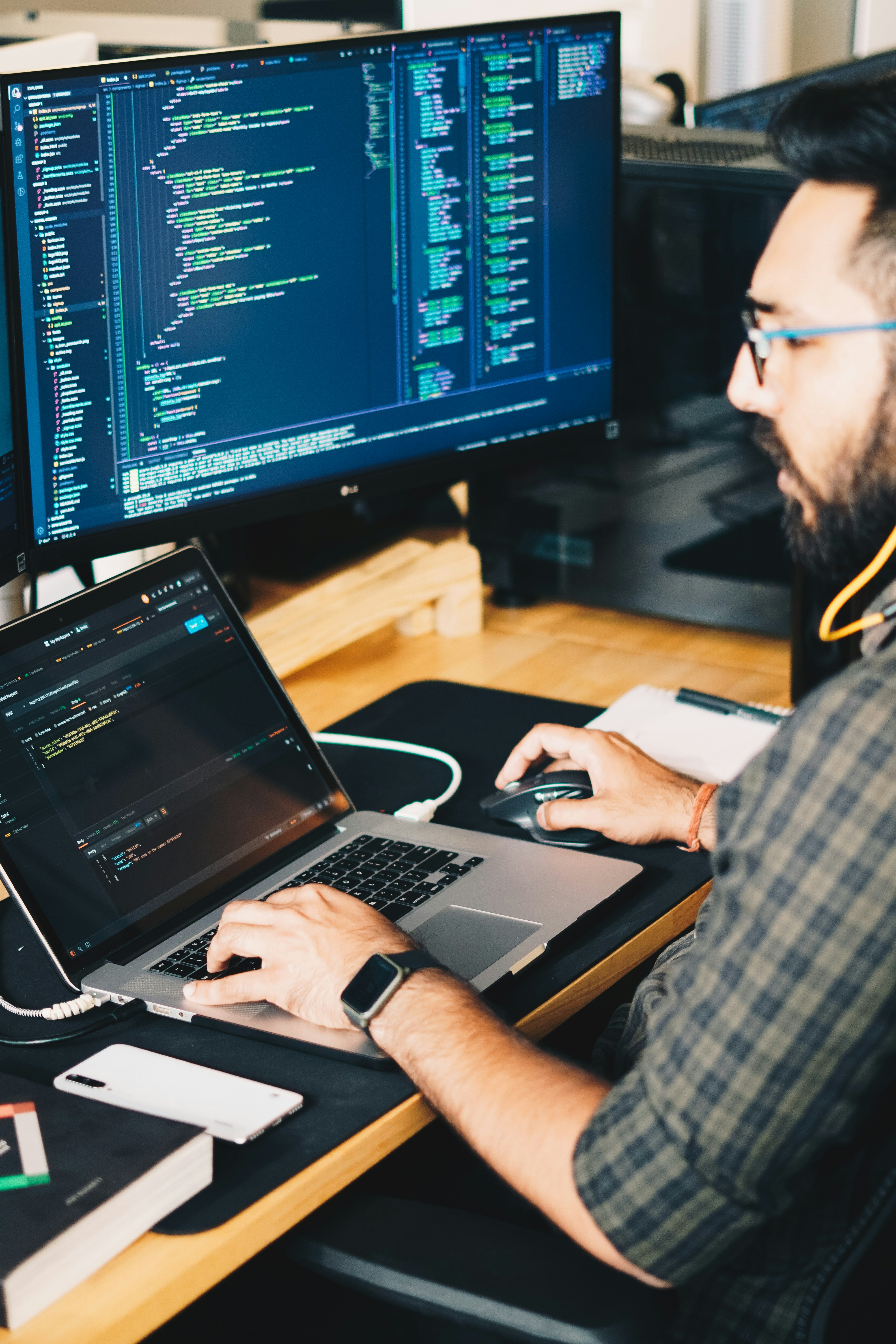 Serverless CI/CD Pipeline